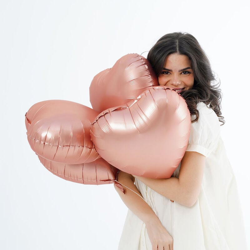 bloomingbox love pop