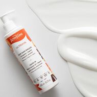 faces actiforce leave in cream