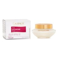 faces liftosome   day night lifting cream all skin types