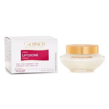 faces liftosome   day night lifting cream all skin types