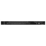 Micro Defining Brow Pencil faces micro defining brow pencil