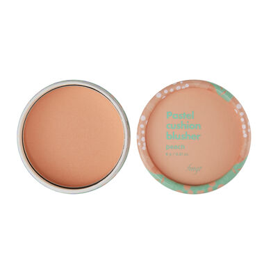 faces pastel cushion blusher 01 fmgt