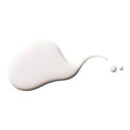 faces بخاخ واقي الشمس آنثيليوس اكس اس عامل حماية من الشمس50