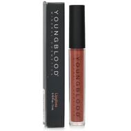 Lipgloss - PYT faces lipgloss pyt