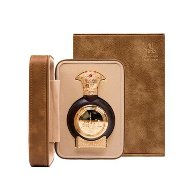 faces عطر جي سي سي