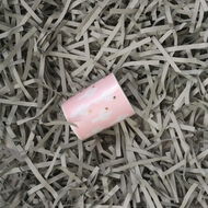 Cacti Mandarin Candle - 60g faces cacti mandarin candle 60g