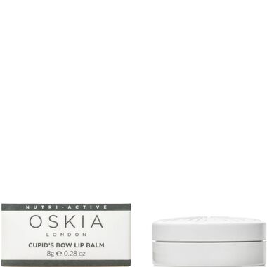 faces cupid s bow lip balm