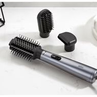 faces as4 3 bras430sde