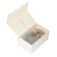 مسك حرير faces مسك حرير