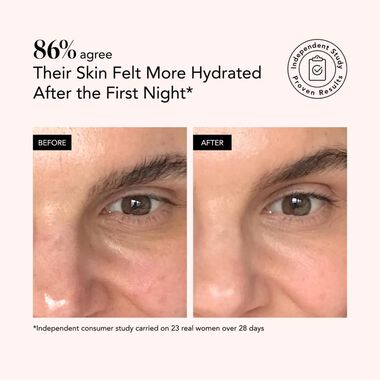 faces creme de la nuit