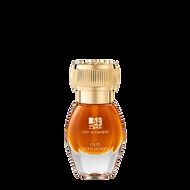 faces oud with honey box