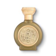 faces عطر طيف 14