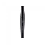 2In1 Mascara Curling 01 Black faces 2in1 mascara curling 01 black