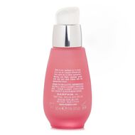 faces ideal resource perfecting smoothing serum