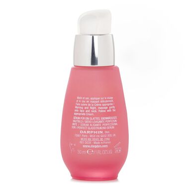 Ideal Resource Perfecting Smoothing Serum faces ideal resource perfecting smoothing serum