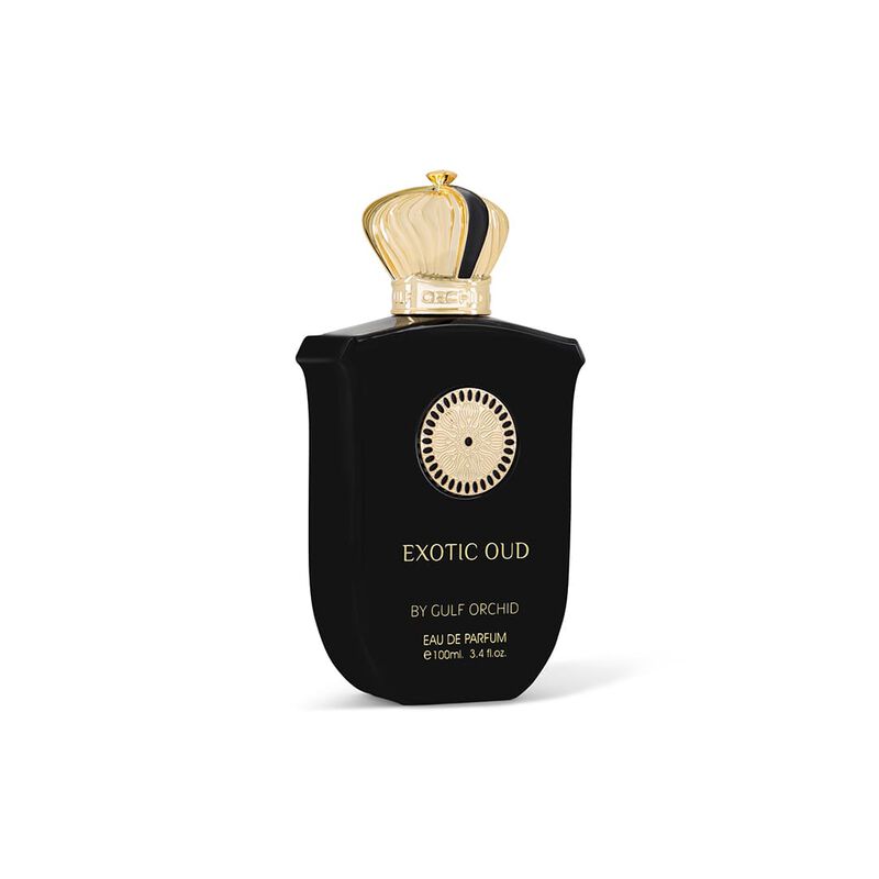 gulf orchid exotic oud