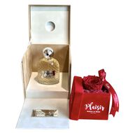 Giftset - Freesia Fragrance and Single Infinity faces giftset freesia fragrance and single infinity