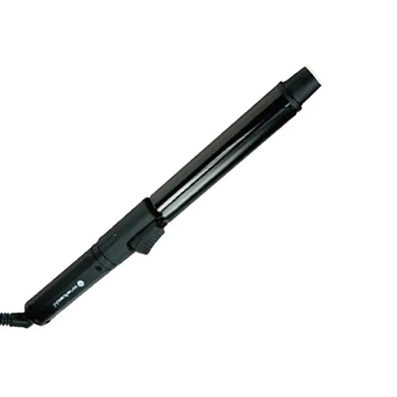 onetech curling iron
