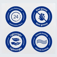 faces qv face ultra calming moisturizer