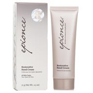 faces restorative hand cream   for all skin types