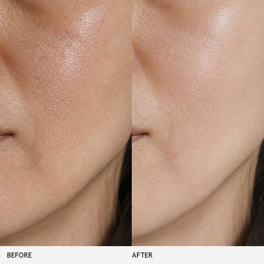 Anti-Aging Glowing Oil faces anti aging glowing oil