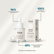 مجموعة مفضلات شارلوت faces مجموعة مفضلات شارلوت