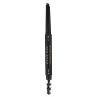 Angled Brow Shading Pencil faces angled brow shading pencil