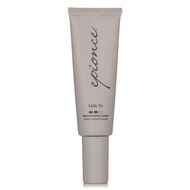 faces lytic tx retexturizing lotion