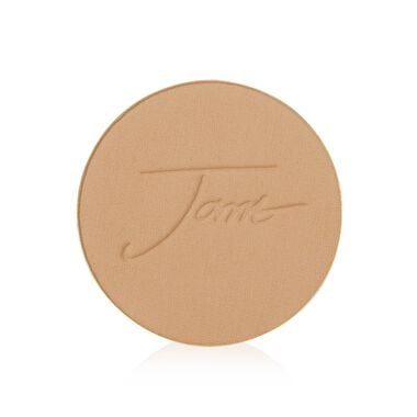 faces purepressed base mineral foundation refill spf 20