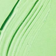 faces جل استحمام ريفايتالايزنج