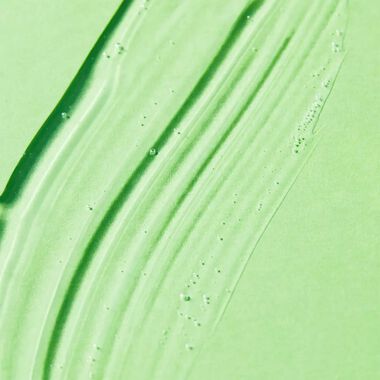 faces revitalizing shower gel