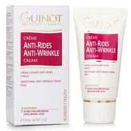 Anti-Wrinkle Cream faces anti wrinkle cream