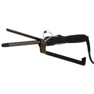 faces مكواة تجعيد الشعر