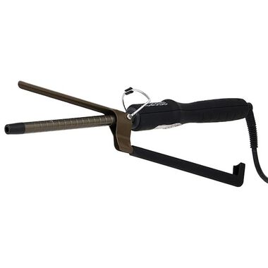 faces مكواة تجعيد الشعر