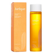 faces calendula toner