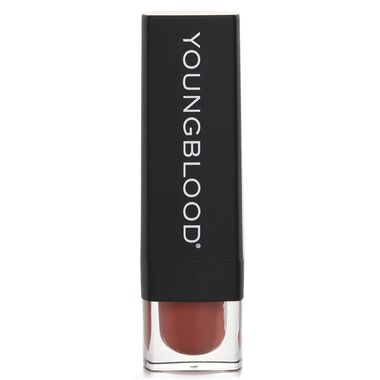 faces intimatte mineral matte lipstick