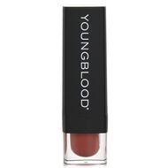 Intimatte Mineral Matte Lipstick faces intimatte mineral matte lipstick