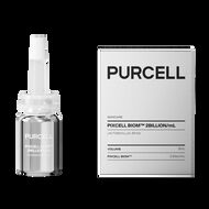 faces بيكسل بایوم 2 مليار مل