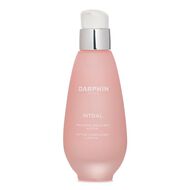faces intral active stabilizing lotion