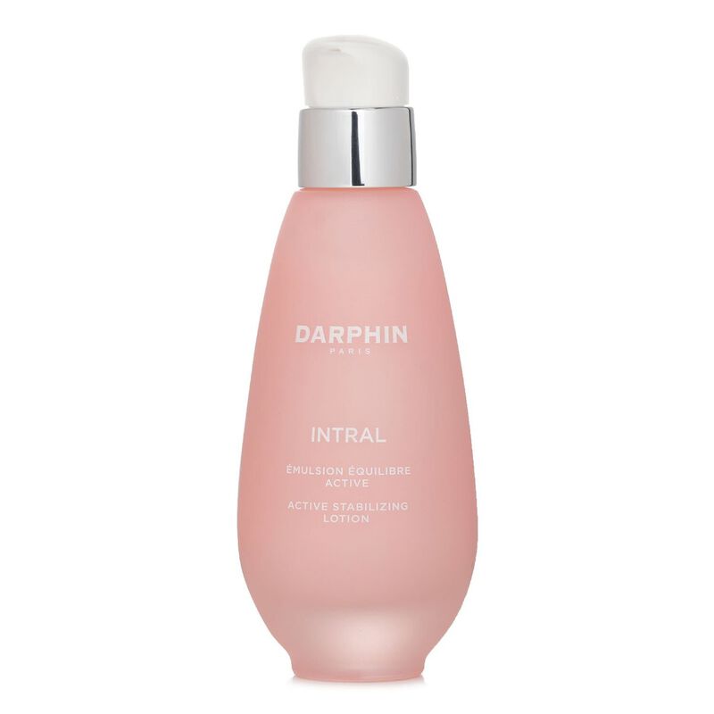 darphin intral active stabilizing lotion
