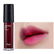 Water Fit Tint 05 Cherry Kiss faces water fit tint 05 cherry kiss