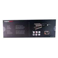 faces تريبل لارج باريل ويفر