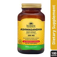 Nutrition's Ashwagandha 500 mg Vegetable Capsules faces nutrition s ashwagandha 500 mg vegetable capsules