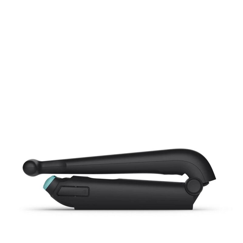 philips body groomer 5000 series