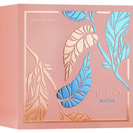 faces giftset mayar   hairmist