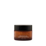 faces brightening mask