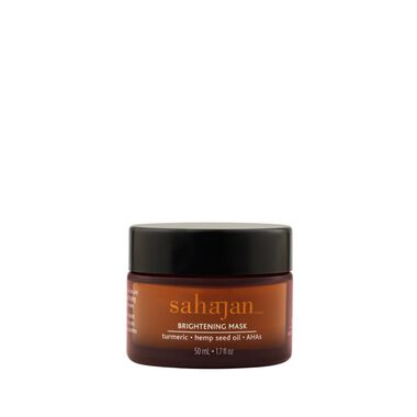 faces قناع التفتيح