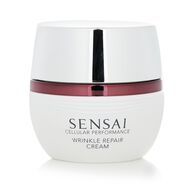 Sensai Cellular Performance Wrinkle Repair Cream faces sensai cellular performance wrinkle repair cream