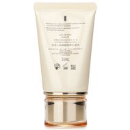 UV Protective Cream SPF faces uv protective cream spf