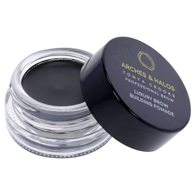 faces luxury brow buiding pomade